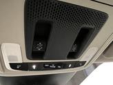 Thumbnail of 2025 Platinum White Pearl Honda Pilot