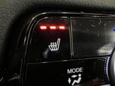 Thumbnail of 2025 Platinum White Pearl Honda Pilot