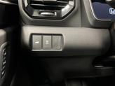 Thumbnail of 2025 Platinum White Pearl Honda Pilot