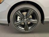 Thumbnail of 2025 Urban Gray Pearl Honda Accord Hybrid