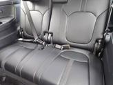 Thumbnail of 2025 Radiant Red Metallic II Honda Pilot