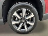 Thumbnail of 2025 Radiant Red Metallic II Honda Pilot