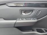 Thumbnail of 2025 Radiant Red Metallic II Honda Pilot