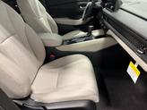 Thumbnail of 2025 Meteorite Gray Metallic Honda Accord