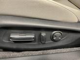 Thumbnail of 2025 Meteorite Gray Metallic Honda Accord