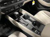 Thumbnail of 2025 Meteorite Gray Metallic Honda Accord