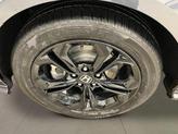 Thumbnail of 2025 Meteorite Gray Metallic Honda Accord