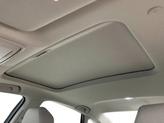Thumbnail of 2025 Meteorite Gray Metallic Honda Accord