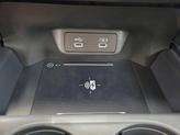 Thumbnail of 2026 Urban Gray Pearl Honda HR-V