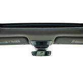Thumbnail of 2026 Urban Gray Pearl Honda HR-V