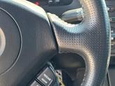 Thumbnail of 2001 Spa Yellow Pearl Honda S2000