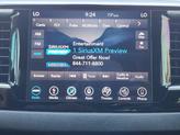 Thumbnail of 2019 Maximum Steel Metallic Chrysler Pacifica