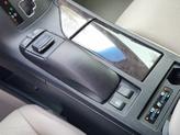 Thumbnail of 2015 Silver Lining Metallic Lexus RX 350