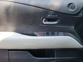 Thumbnail of 2015 Silver Lining Metallic Lexus RX 350