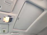 Thumbnail of 2015 Silver Lining Metallic Lexus RX 350