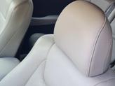 Thumbnail of 2015 Silver Lining Metallic Lexus RX 350