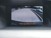 Thumbnail of 2015 Silver Lining Metallic Lexus RX 350