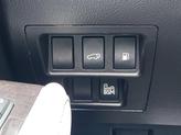 Thumbnail of 2015 Silver Lining Metallic Lexus RX 350