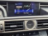 Thumbnail of 2016 Eminent White Pearl Lexus IS 200t