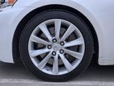Thumbnail of 2016 Eminent White Pearl Lexus IS 200t