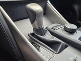 Thumbnail of 2016 Eminent White Pearl Lexus IS 200t