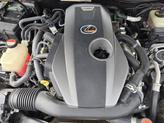 Thumbnail of 2016 Eminent White Pearl Lexus IS 200t
