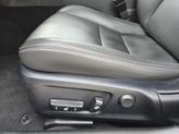 Thumbnail of 2016 Eminent White Pearl Lexus IS 200t
