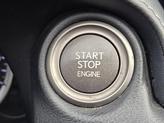 Thumbnail of 2016 Eminent White Pearl Lexus IS 200t