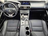 Thumbnail of 2016 Eminent White Pearl Lexus IS 200t