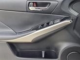 Thumbnail of 2016 Eminent White Pearl Lexus IS 200t