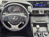 Thumbnail of 2016 Eminent White Pearl Lexus IS 200t