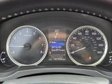 Thumbnail of 2016 Eminent White Pearl Lexus IS 200t