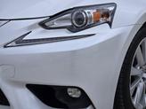 Thumbnail of 2016 Eminent White Pearl Lexus IS 200t