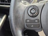 Thumbnail of 2016 Eminent White Pearl Lexus IS 200t