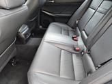 Thumbnail of 2016 Eminent White Pearl Lexus IS 200t