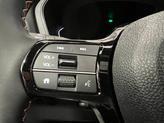 Thumbnail of 2025 Lunar Silver Metallic Honda Pilot