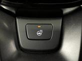 Thumbnail of 2025 Lunar Silver Metallic Honda Pilot