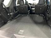 Thumbnail of 2025 Lunar Silver Metallic Honda Pilot