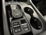 Thumbnail of 2025 Lunar Silver Metallic Honda Pilot