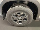 Thumbnail of 2025 Lunar Silver Metallic Honda Pilot