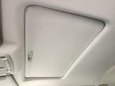Thumbnail of 2022 Black Obsidian INFINITI QX80