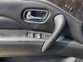 Thumbnail of 2022 Black Obsidian INFINITI QX80