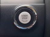 Thumbnail of 2022 Black Obsidian INFINITI QX80