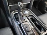 Thumbnail of 2022 Black Obsidian INFINITI QX80