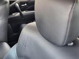 Thumbnail of 2022 Black Obsidian INFINITI QX80