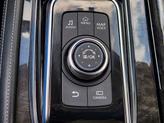 Thumbnail of 2022 Black Obsidian INFINITI QX80