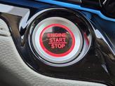 Thumbnail of 2024 Platinum White Pearl Honda Odyssey