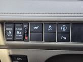 Thumbnail of 2024 Platinum White Pearl Honda Odyssey