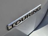Thumbnail of 2024 Platinum White Pearl Honda Odyssey