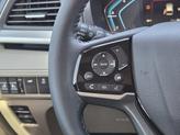 Thumbnail of 2024 Platinum White Pearl Honda Odyssey
